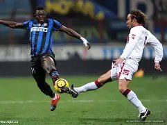 印尼超级联,赛战局反转,战绩,香港马会,赛程安排,赛果查询,马匹资料,赛事动态