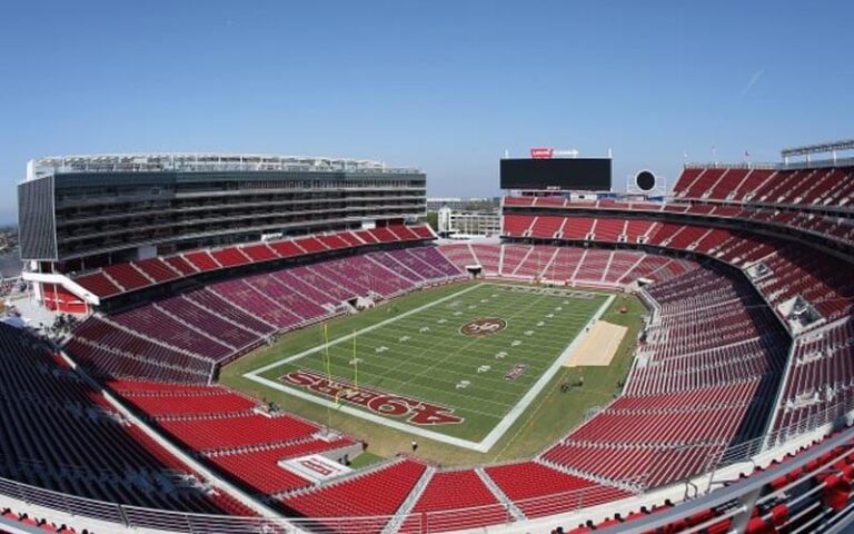 博尼法斯,时间缩短不,碍事,香港马会,赛程安排,赛果查询,马匹资料,赛事动态