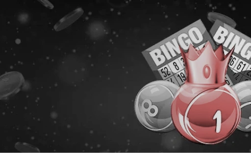 石宇奇对阵,李诗沣,全英羽毛球,香港马会,赛程安排,赛果查询,马匹资料,赛事动态