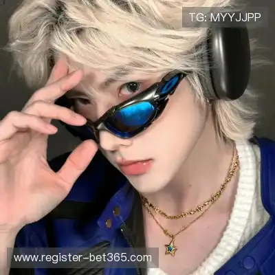 年足协杯资,格赛将于,月正式启动,香港马会,赛程安排,赛果查询,马匹资料,赛事动态