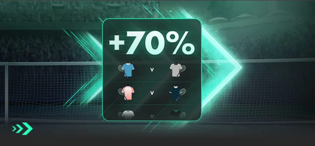 奥尔莫,加盟巴塞罗,那为夺冠而,香港马会,赛程安排,赛果查询,马匹资料,赛事动态