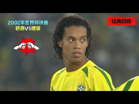 石宇奇对阵,李诗沣,全英羽毛球,香港马会,赛程安排,赛果查询,马匹资料,赛事动态