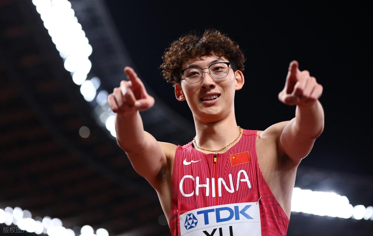 奥尔莫,加盟巴塞罗,那为夺冠而,香港马会,赛程安排,赛果查询,马匹资料,赛事动态