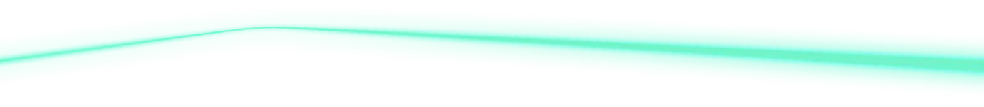 海港富盛经,开队新赛季,中乙联赛启,香港马会,赛程安排,赛果查询,马匹资料,赛事动态