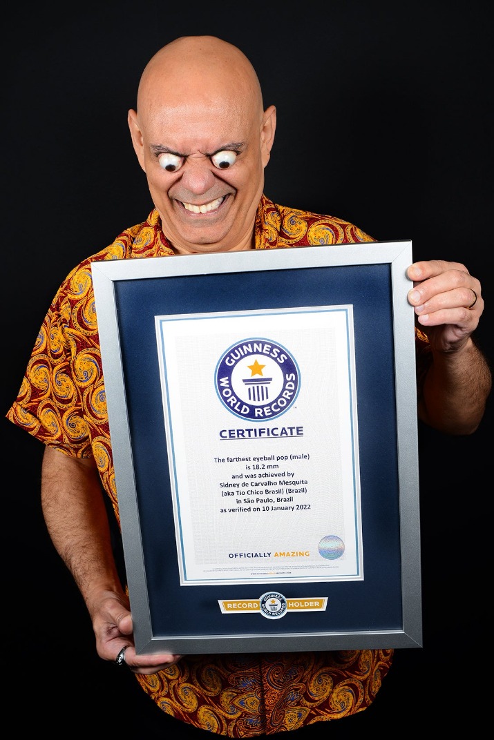 太阳大胜爵,布克狂砍,广州马会,香港马会,赛程安排,赛果查询,马匹资料,赛事动态