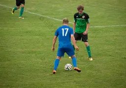 博尼法斯,时间缩短不,碍事,香港马会,赛程安排,赛果查询,马匹资料,赛事动态