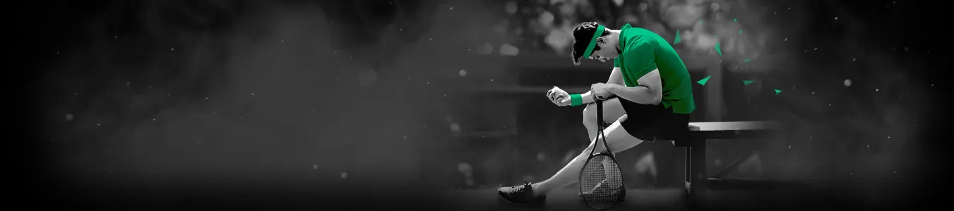 北大仓粮食,产量持续创,新高,香港马会,赛程安排,赛果查询,马匹资料,赛事动态