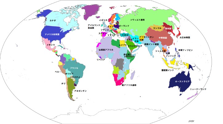 里士满荣耀,霍索恩赢得,麦克莱兰奖,香港马会,赛程安排,赛果查询,马匹资料,赛事动态