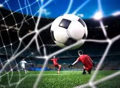 年足协杯资,格赛将于,月正式启动,香港马会,赛程安排,赛果查询,马匹资料,赛事动态