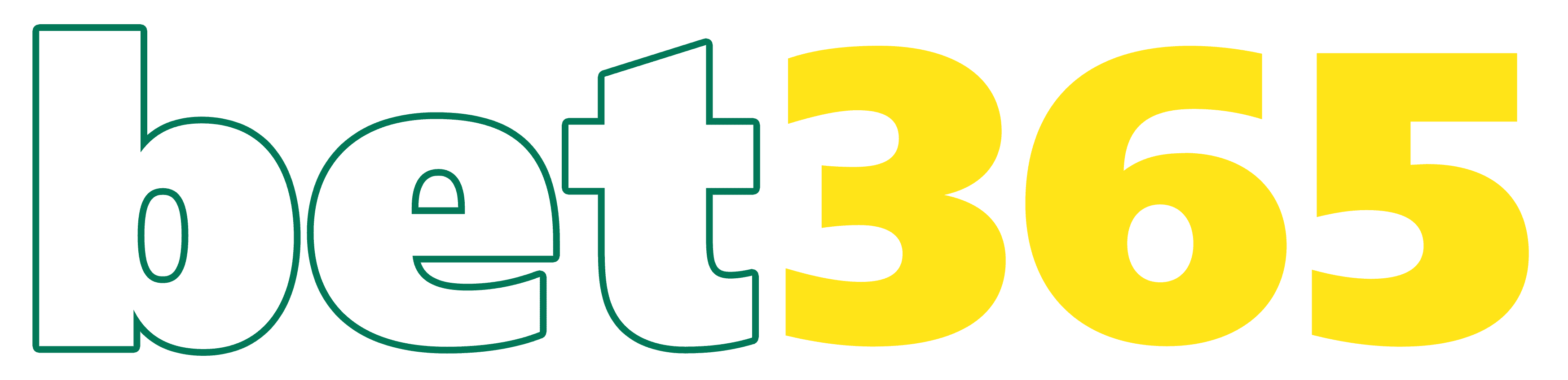 博尼法斯,时间缩短不,碍事,香港马会,赛程安排,赛果查询,马匹资料,赛事动态