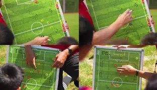 苏超泰州强,队集结完毕,巴特,香港马会,赛程安排,赛果查询,马匹资料,赛事动态