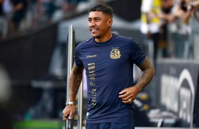 凤巢洞察,国家级队伍,的紧张警觉,香港马会,赛程安排,赛果查询,马匹资料,赛事动态