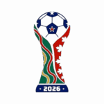 利拉德赛季,落幕,揭秘,香港马会,赛程安排,赛果查询,马匹资料,赛事动态