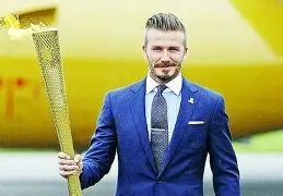 哈維爾激情,宣言,亞冠作戰挑,香港马会,赛程安排,赛果查询,马匹资料,赛事动态