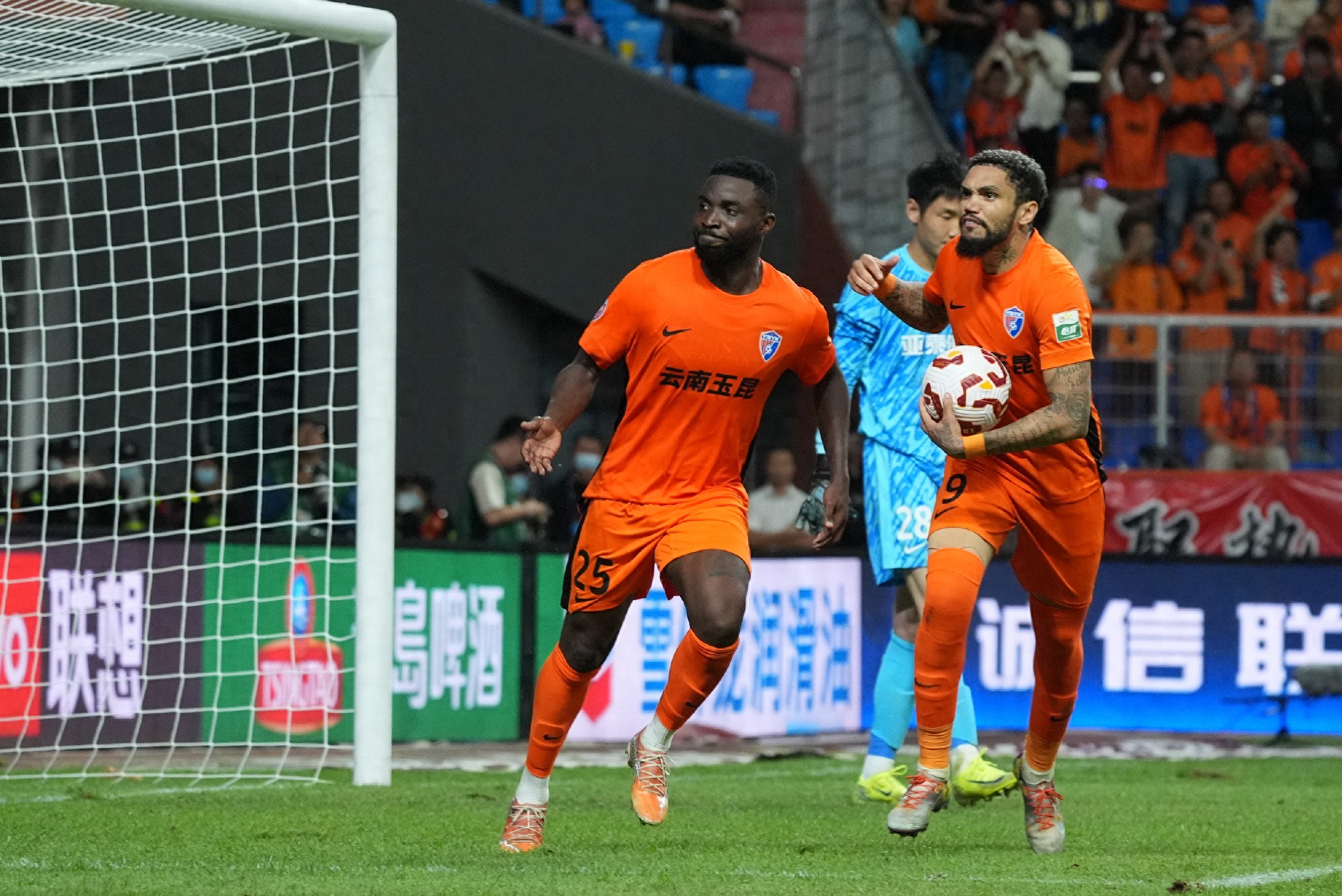 首战告捷,浙江方兴旗,开得胜,香港马会,赛程安排,赛果查询,马匹资料,赛事动态