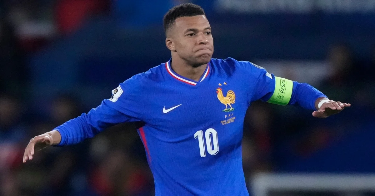 利拉德赛季,落幕,揭秘,香港马会,赛程安排,赛果查询,马匹资料,赛事动态