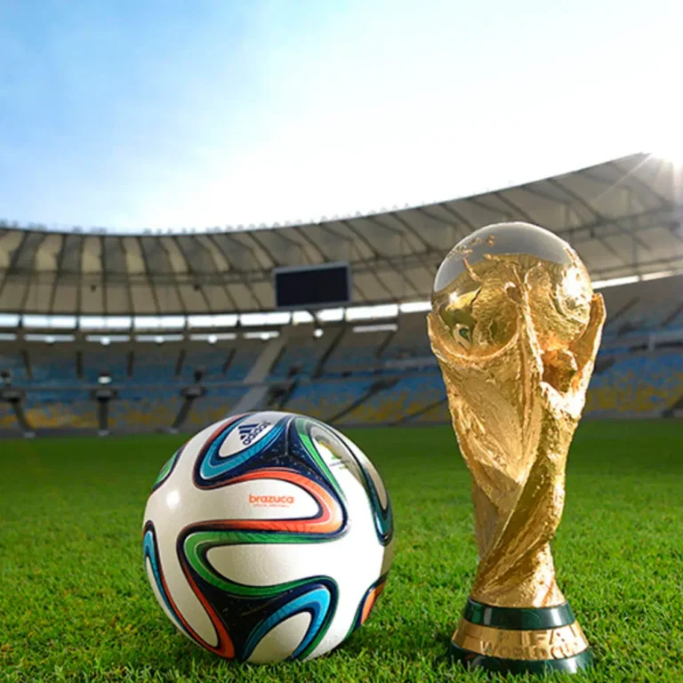 字母哥,犯退场,奇才惜败雄,香港马会,赛程安排,赛果查询,马匹资料,赛事动态