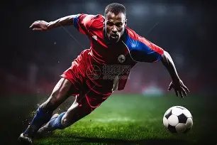 字母哥,犯退场,奇才惜败雄,香港马会,赛程安排,赛果查询,马匹资料,赛事动态