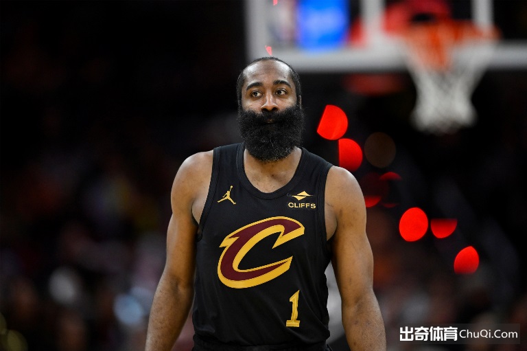 字母哥,犯退场,奇才惜败雄,香港马会,赛程安排,赛果查询,马匹资料,赛事动态