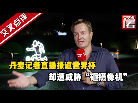 大乐透期号,专家推荐,拉什福德潜,香港马会,赛程安排,赛果查询,马匹资料,赛事动态