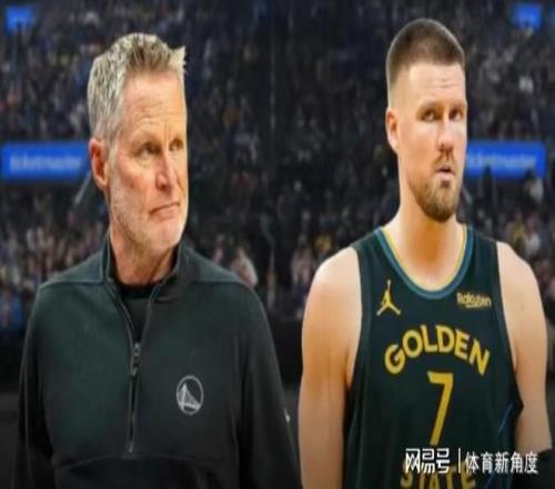 孙俪,岁公子惊艳,内娱豪门公,香港马会,赛程安排,赛果查询,马匹资料,赛事动态