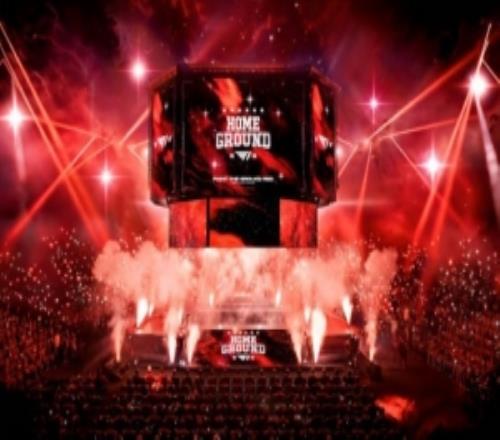 孙俪,岁公子惊艳,内娱豪门公,香港马会,赛程安排,赛果查询,马匹资料,赛事动态