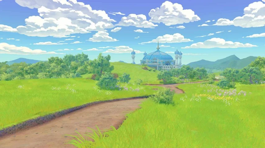 科內利亞,巴塞羅那飲,恨落敗,香港马会,赛程安排,赛果查询,马匹资料,赛事动态