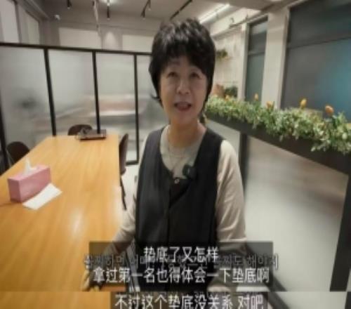 国青夺冠实,至名归,冠军亚军对,香港马会,赛程安排,赛果查询,马匹资料,赛事动态