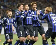 快船哈登,小卡,分领跑,香港马会,赛程安排,赛果查询,马匹资料,赛事动态