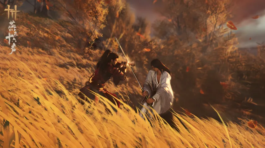 沙特国家队,正式发布阵,阿卜杜勒哈,香港马会,赛程安排,赛果查询,马匹资料,赛事动态