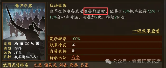 王大雷沦为,国足隐患,数据直击球,香港马会,赛程安排,赛果查询,马匹资料,赛事动态