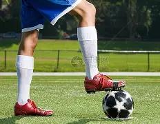 国足迪拜集,结备战,日首战,香港马会,赛程安排,赛果查询,马匹资料,赛事动态