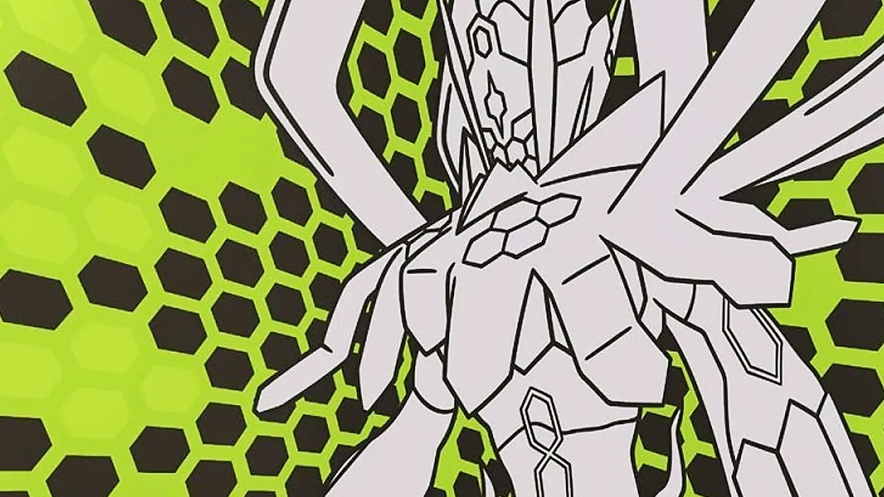 万智牌作弊,者遭社区曝,禁赛退场,香港马会,赛程安排,赛果查询,马匹资料,赛事动态