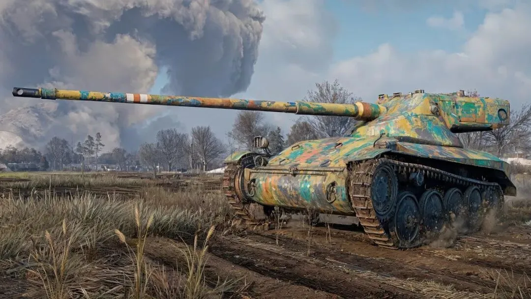 火箭队当前,形势能否大,胜奇才,香港马会,赛程安排,赛果查询,马匹资料,赛事动态