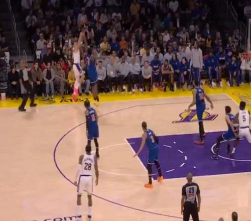 太阳四连胜,对决猛龙两,连败,香港马会,赛程安排,赛果查询,马匹资料,赛事动态