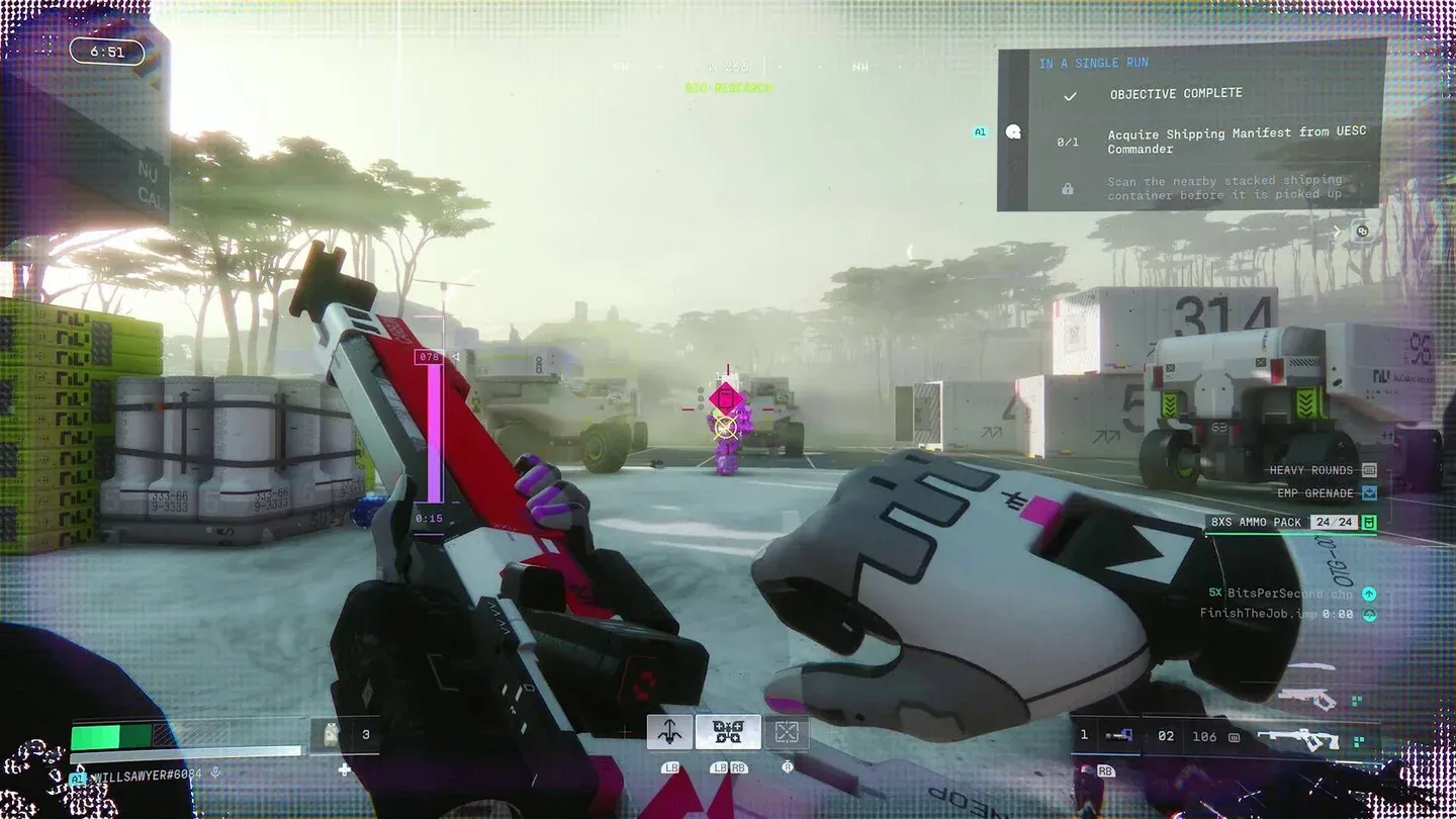 孙继海强调,家庭背景非,足球新星养,香港马会,赛程安排,赛果查询,马匹资料,赛事动态