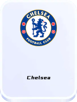 孙继海强调,家庭背景非,足球新星养,香港马会,赛程安排,赛果查询,马匹资料,赛事动态