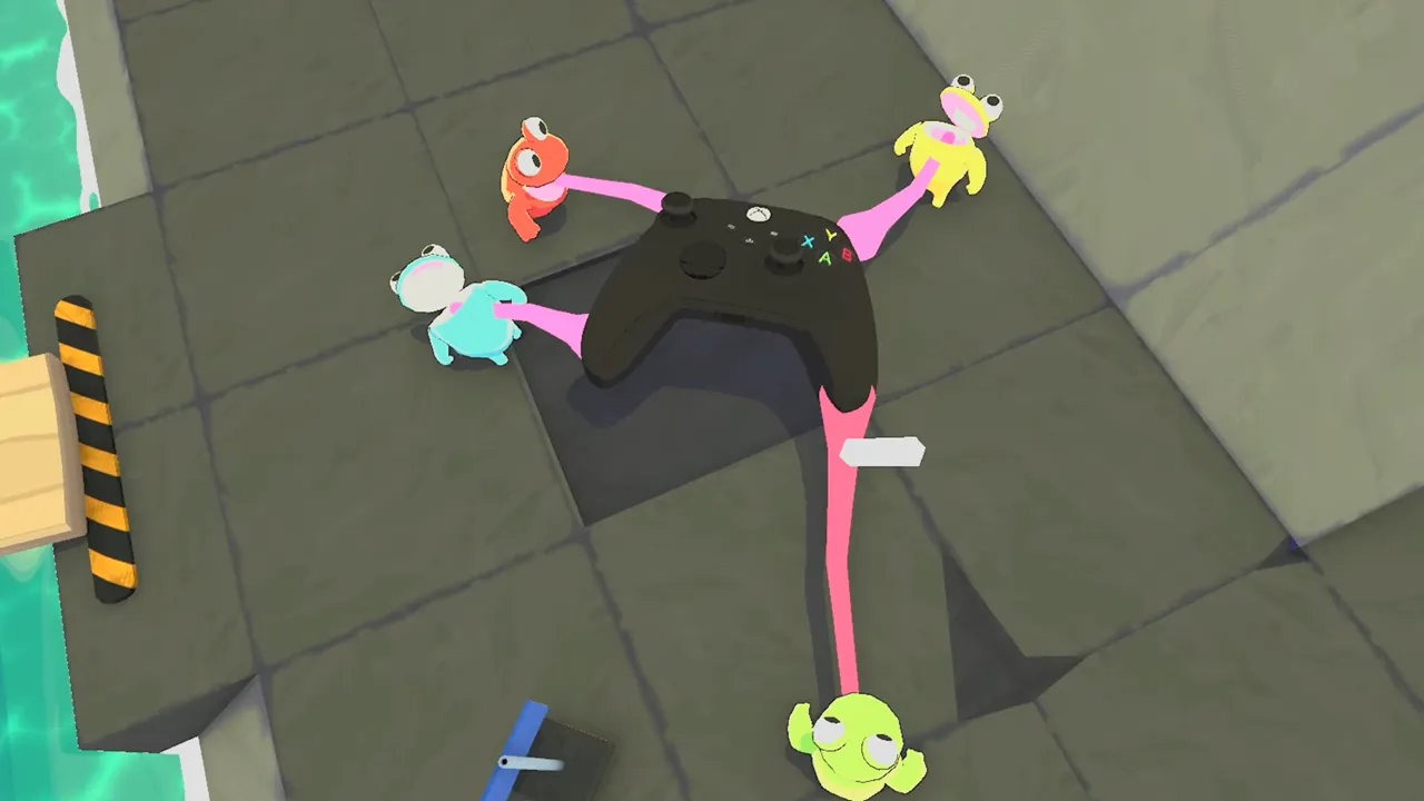 曼联战胜南,安普敦,拉什福德一,香港马会,赛程安排,赛果查询,马匹资料,赛事动态