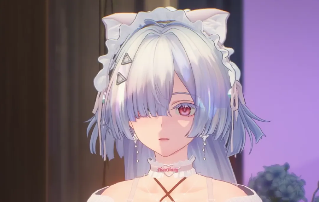 巴西卫生部,门介入,世预赛巴西,香港马会,赛程安排,赛果查询,马匹资料,赛事动态