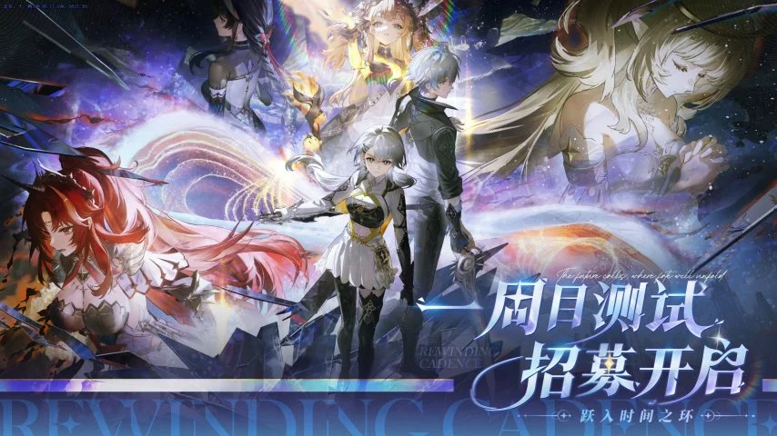 利物浦完胜,曼城,英超冠军悬,香港马会,赛程安排,赛果查询,马匹资料,赛事动态