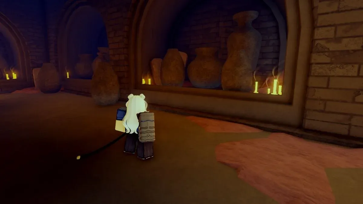 利雅得胜利,逆转胜,罗激情庆祝,香港马会,赛程安排,赛果查询,马匹资料,赛事动态