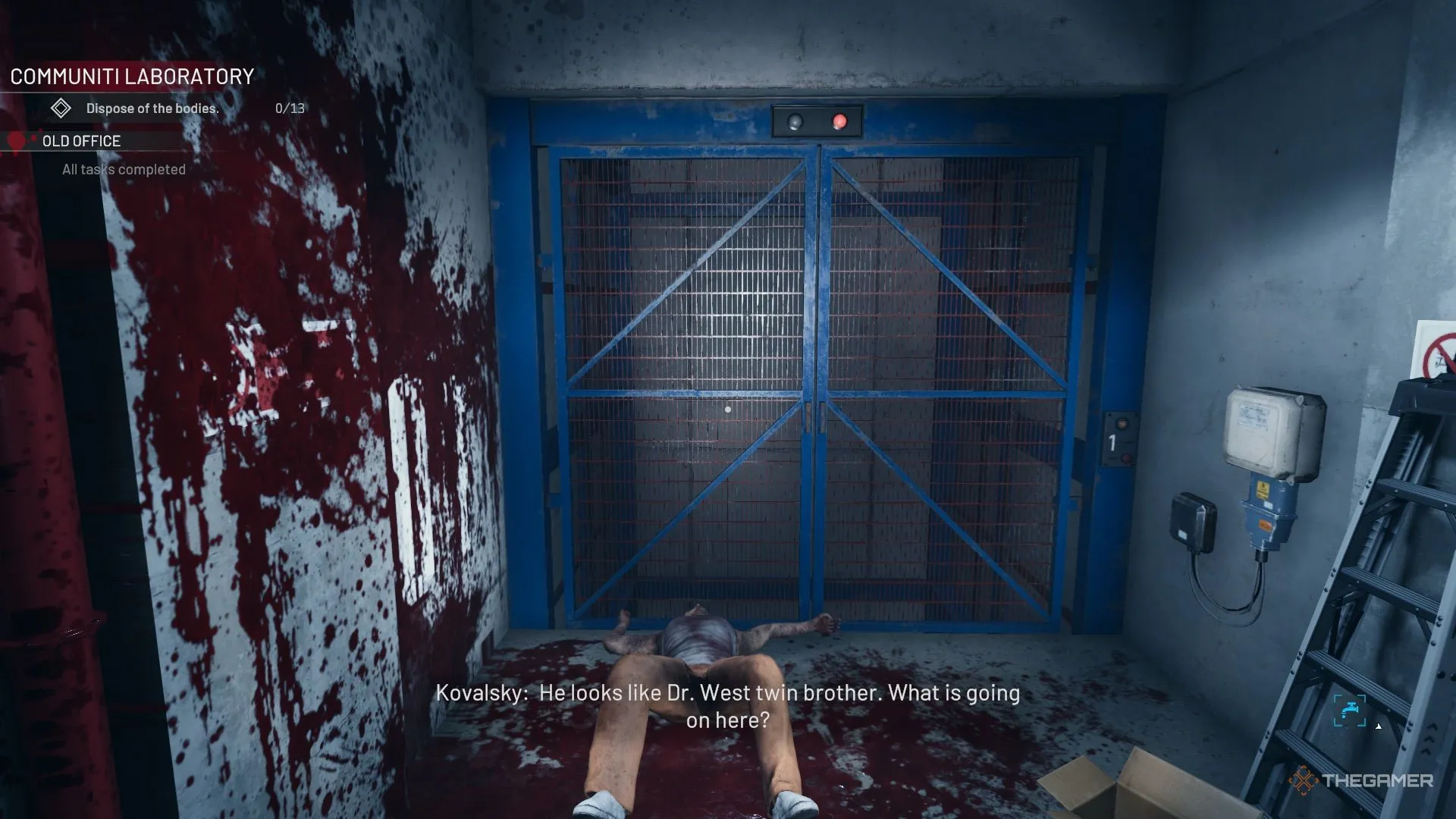 亚特兰大对,萨索洛激战,正酣,香港马会,赛程安排,赛果查询,马匹资料,赛事动态