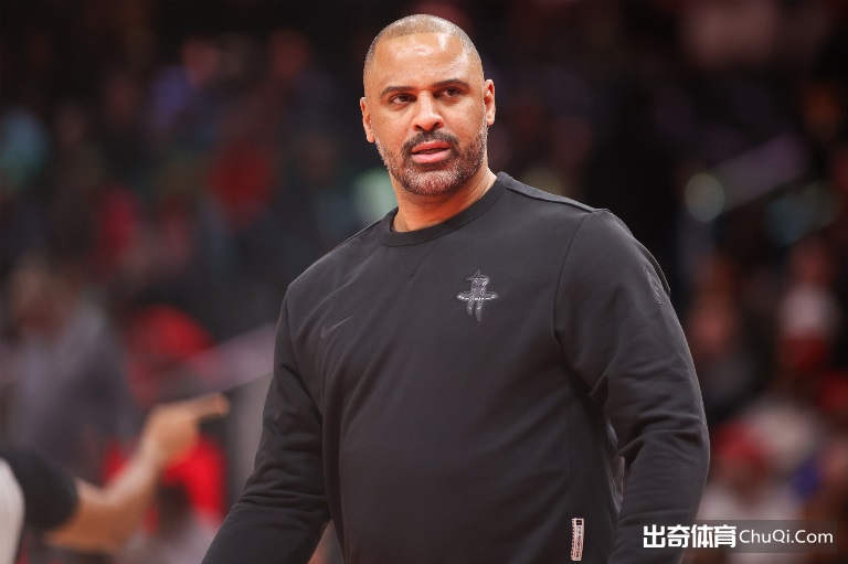 马德里德比,竞技与皇马,战平,香港马会,赛程安排,赛果查询,马匹资料,赛事动态