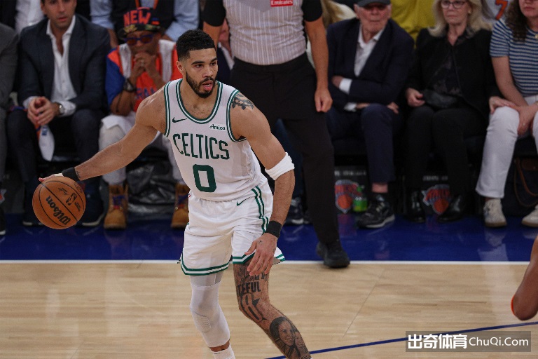 太阳与巴特,勒合作意愿,浓厚,香港马会,赛程安排,赛果查询,马匹资料,赛事动态