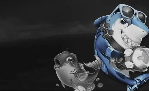 棋界风云,王宝强陈明,昊领衔命运,香港马会,赛程安排,赛果查询,马匹资料,赛事动态