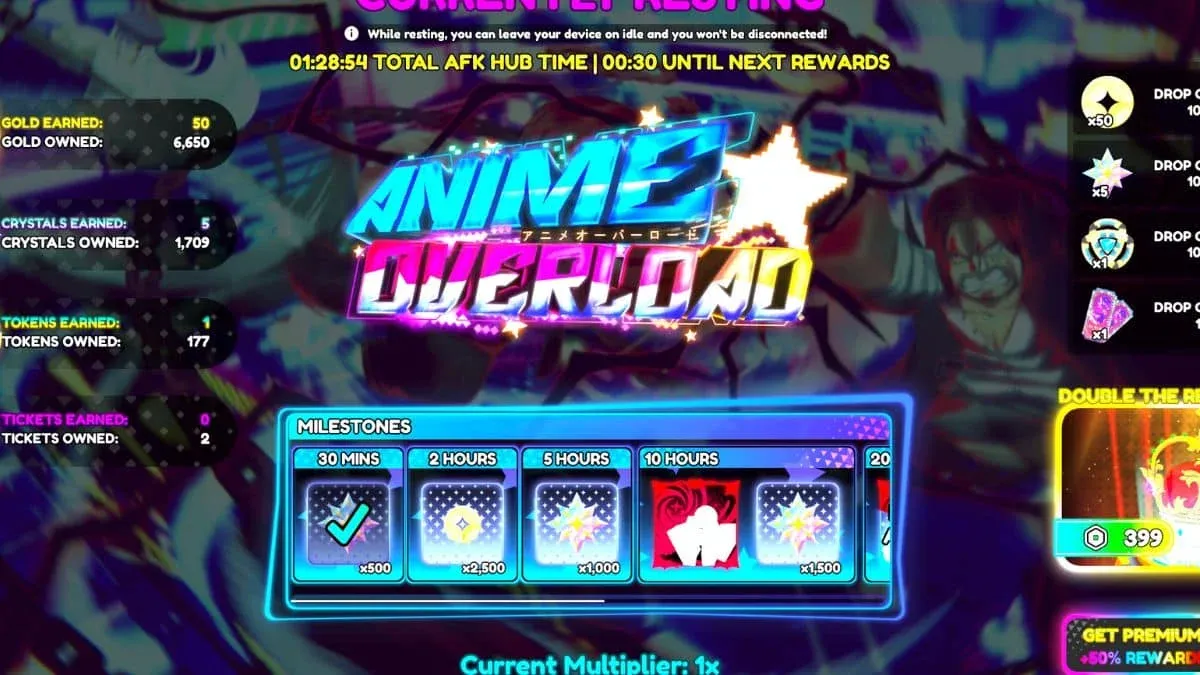 大乐透期号,专家推荐,米内罗对尤,香港马会,赛程安排,赛果查询,马匹资料,赛事动态