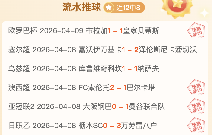 新春盘点,战火重燃,新春争霸,香港马会,赛程安排,赛果查询,马匹资料,赛事动态