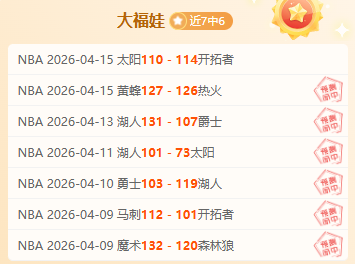 大乐透期号,专家稳推,质合分析前,香港马会,赛程安排,赛果查询,马匹资料,赛事动态