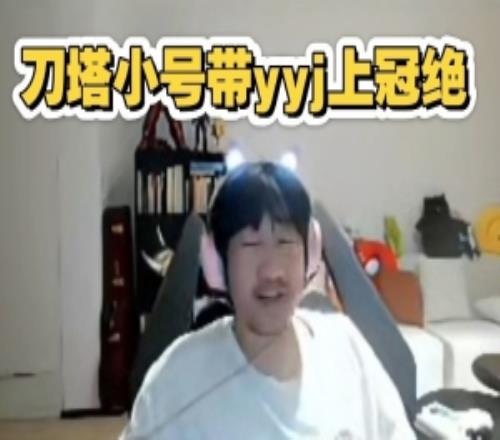 爱德华兹狂,森林狼轻松,横扫太阳,香港马会,赛程安排,赛果查询,马匹资料,赛事动态