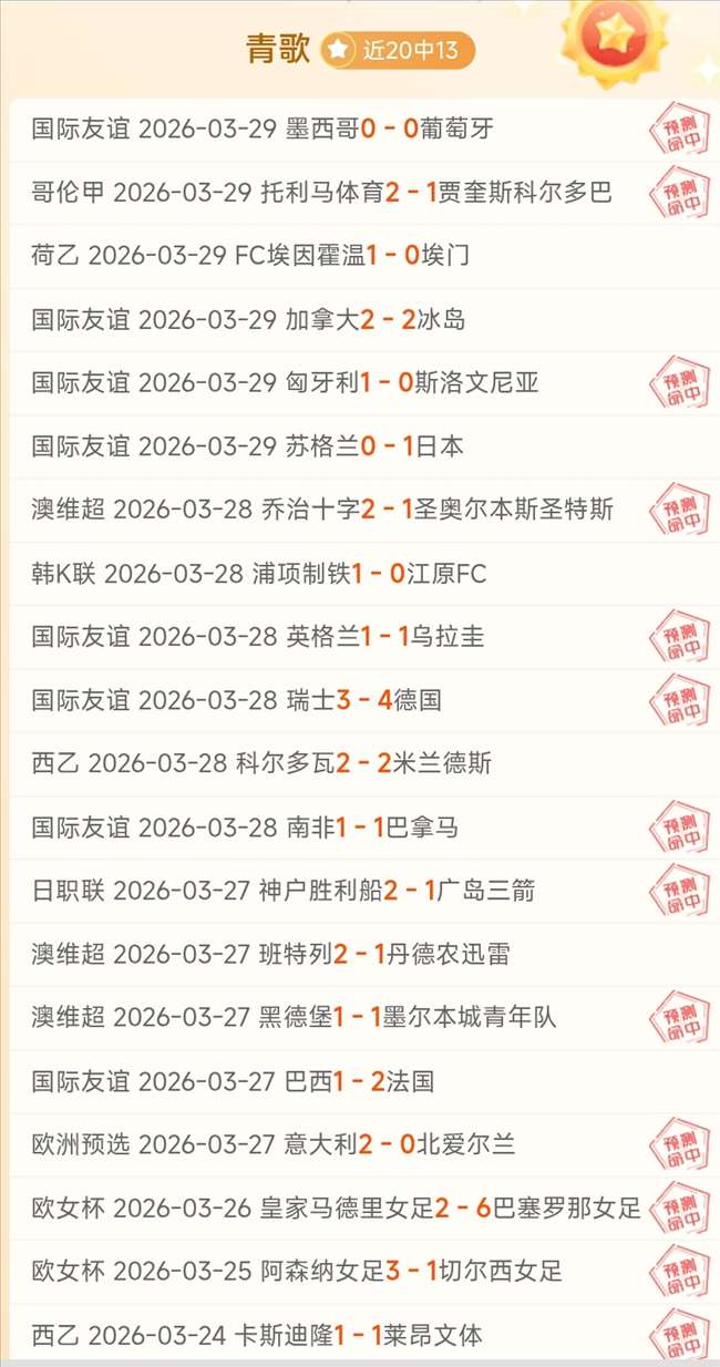 蜜雪儿解析,萨瑟兰鲨鱼,主场大乐透,香港马会,赛程安排,赛果查询,马匹资料,赛事动态